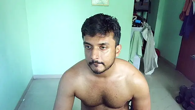 Snapshot of daringcutie chatting on 11, 5, 2026 daringcutie online show from 11, 5, 2026