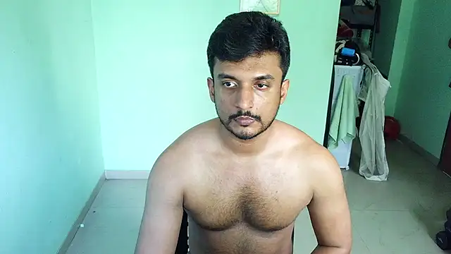Snapshot of daringcutie chatting on 12, 5, 2026 daringcutie online show from 12, 5, 2026