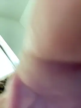 CastTaurus online show from 13, 2, 2026