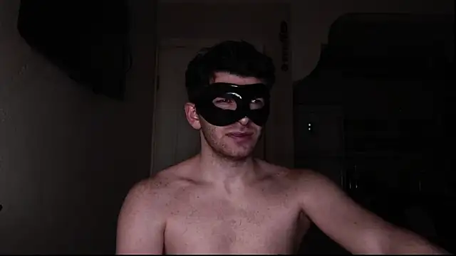 Bullish online show from 20, 12, 2024