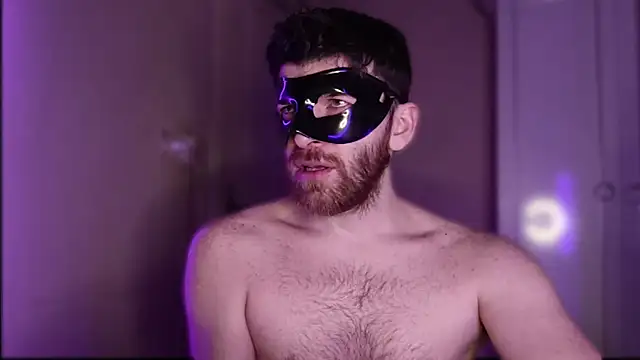 Bullish online show from 28, 1, 2025