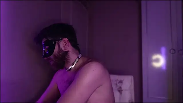 Bullish online show from 3, 2, 2025