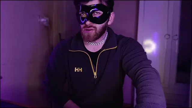 Bullish online show from 4, 3, 2025