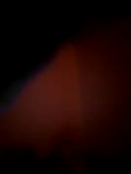 Pavelbure77 online show from 28, 12, 2024