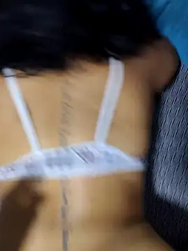 Snapshot of Jheronn28 chatting on 14, 10, 2025 Jheronn28 online show from 14, 10, 2025