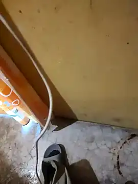 Manyy550 online show from 8, 1, 2026