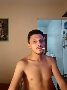 Snapshot of linsmokedu chatting on 4, 4, 2026 linsmokedu online show from 4, 4, 2026