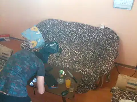 ZDRAVKICH online show from 22, 12, 2024