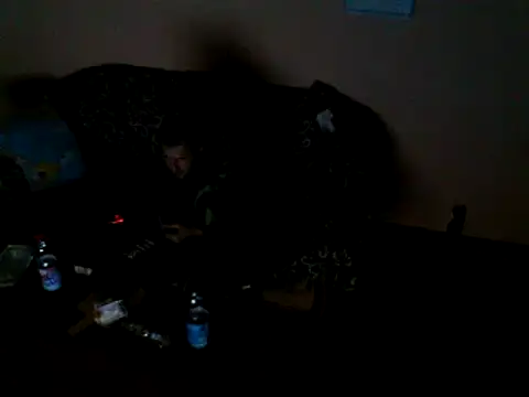 ZDRAVKICH online show from 23, 12, 2024