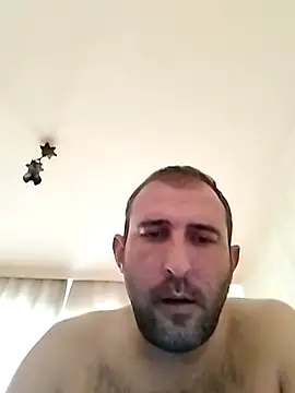 ZDRAVKICH online show from 13, 10, 2025