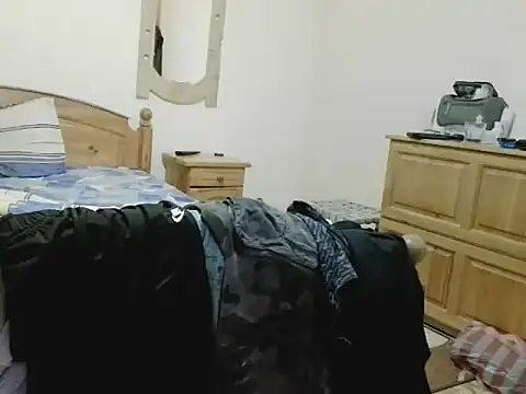 ZDRAVKICH online show from 21, 4, 2026