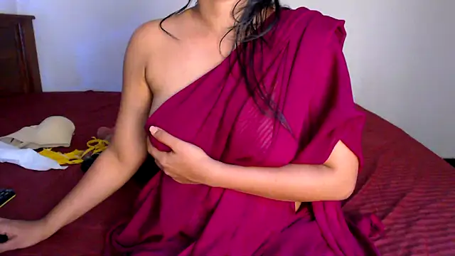 BeautyPriya online show from 29, 5, 2026