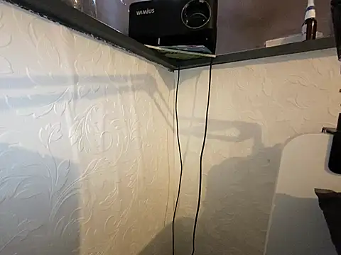 Snapshot of FullnighterBBC_NL chatting on 21, 12, 2024 FullnighterBBC NL online show from 21, 12, 2024