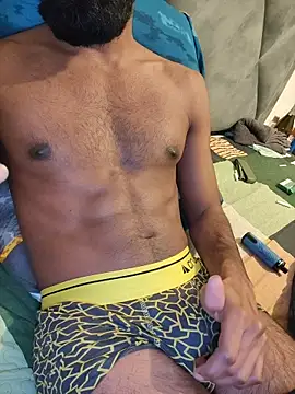 Snapshot of FullnighterBBC_NL chatting on 12, 2, 2026 FullnighterBBC NL online show from 12, 2, 2026