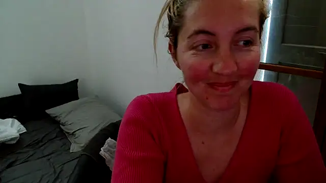 Mllesha74000 online show from 16, 4, 2026