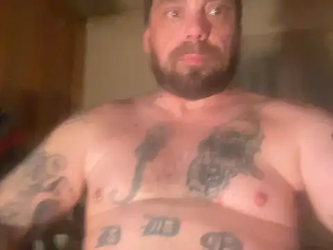 Snapshot of canadacockinme chatting on 21, 3, 2025 canadacockinme online show from 21, 3, 2025