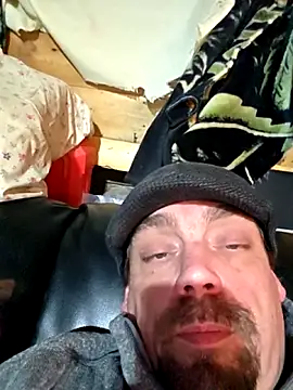 Snapshot of canadacockinme chatting on 25, 10, 2025 canadacockinme online show from 25, 10, 2025