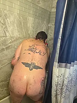 Snapshot of canadacockinme chatting on 28, 10, 2025 canadacockinme online show from 28, 10, 2025