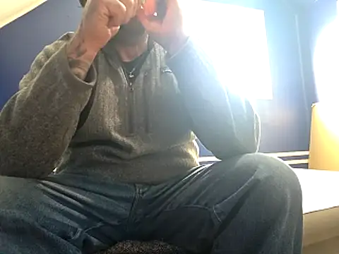 Snapshot of canadacockinme chatting on 17, 11, 2025 canadacockinme online show from 17, 11, 2025