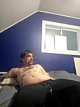 Snapshot of canadacockinme chatting on 18, 11, 2025 canadacockinme online show from 18, 11, 2025