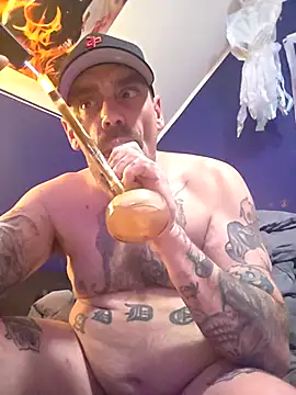 Snapshot of canadacockinme chatting on 24, 11, 2025 canadacockinme online show from 24, 11, 2025