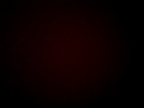 Snapshot of canadacockinme chatting on 27, 11, 2025 canadacockinme online show from 27, 11, 2025