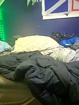 Snapshot of canadacockinme chatting on 5, 12, 2025 canadacockinme online show from 5, 12, 2025