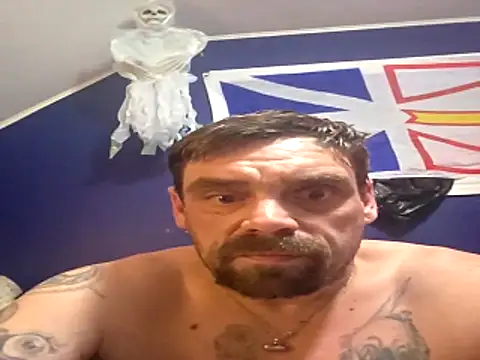 Snapshot of canadacockinme chatting on 17, 12, 2025 canadacockinme online show from 17, 12, 2025