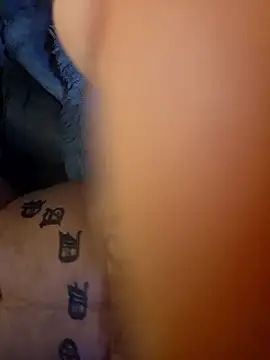 Snapshot of canadacockinme chatting on 11, 1, 2026 canadacockinme online show from 11, 1, 2026