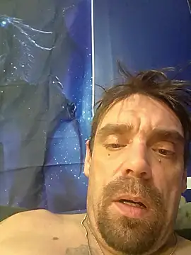 Snapshot of canadacockinme chatting on 3, 2, 2026 canadacockinme online show from 3, 2, 2026