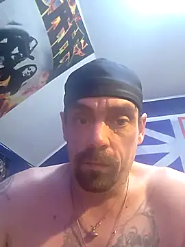 Snapshot of canadacockinme chatting on 3, 2, 2026 canadacockinme online show from 3, 2, 2026