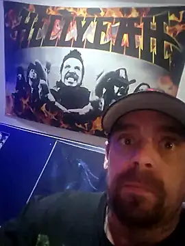 Snapshot of canadacockinme chatting on 8, 2, 2026 canadacockinme online show from 8, 2, 2026