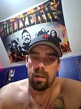 Snapshot of canadacockinme chatting on 10, 2, 2026 canadacockinme online show from 10, 2, 2026