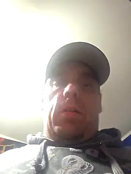 Snapshot of canadacockinme chatting on 13, 3, 2026 canadacockinme online show from 13, 3, 2026