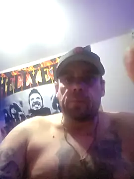 canadacockinme online show from 22, 3, 2026