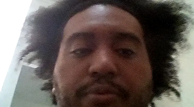 blasphemous online show from 14, 2, 2025