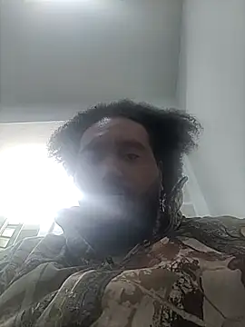 blasphemous online show from 26, 2, 2025