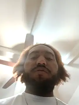 blasphemous online show from 22, 9, 2025