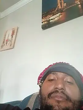 blasphemous online show from 24, 11, 2025