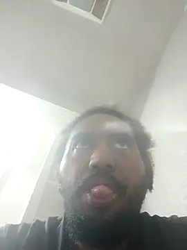 blasphemous online show from 23, 2, 2026