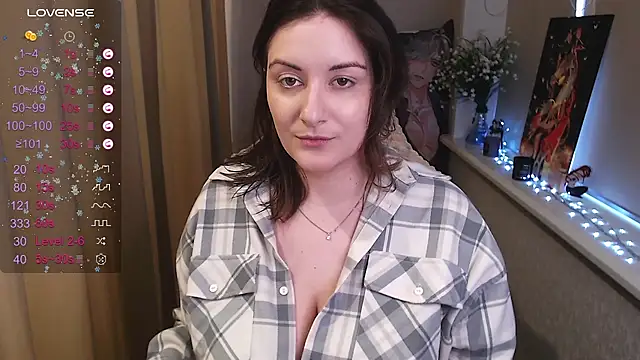 Snapshot of elise_sweet chatting on 16, 2, 2025 elise sweet online show from 16, 2, 2025