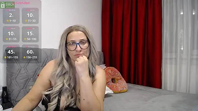 Snapshot of Aphrodite_S32 chatting on 22, 2, 2026 Aphrodite S32 online show from 22, 2, 2026