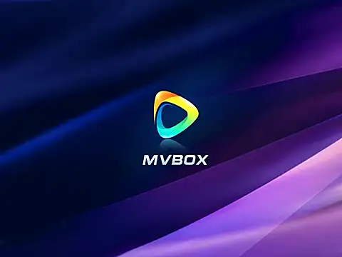 Snapshot of 328coco chatting on 16, 3, 2025 328coco online show from 16, 3, 2025