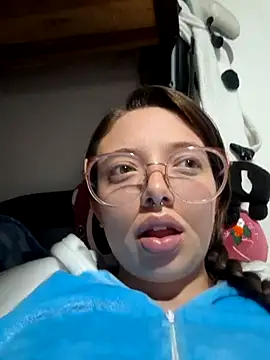 linda-schmidt online show from 26, 10, 2025