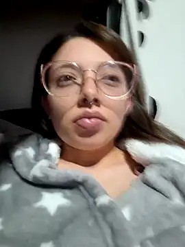 linda-schmidt online show from 27, 10, 2025