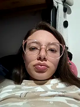 linda-schmidt online show from 6, 11, 2025