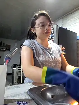 linda-schmidt online show from 7, 11, 2025