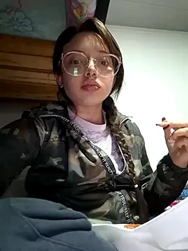 linda-schmidt online show from 12, 11, 2025