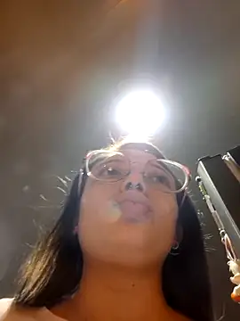 linda-schmidt online show from 28, 11, 2025