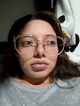 linda-schmidt online show from 4, 12, 2025